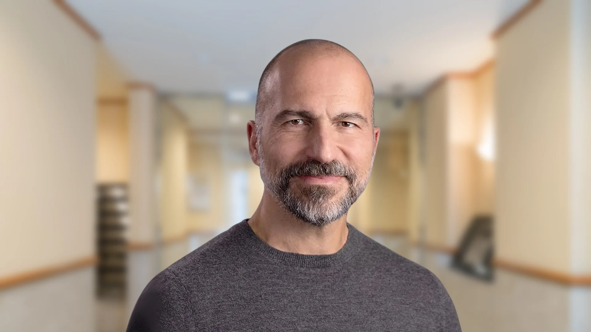 Webp dara khosrowshahi ceo for uber 2