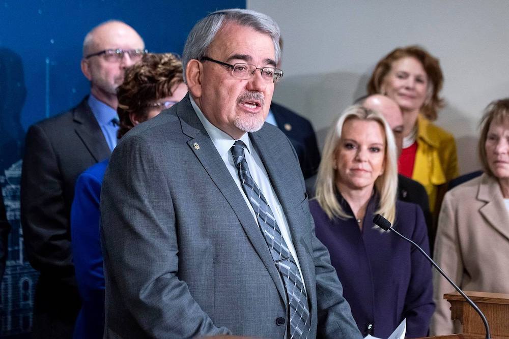 49339047 2027306844233336 2804684296500019200 o