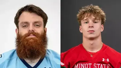 Medium 4753fafe 1e75 4017 9914 a81634cbec60