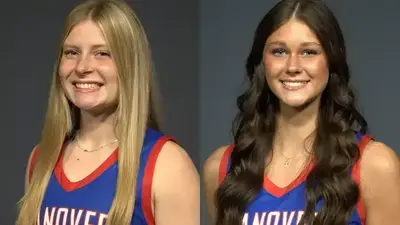 Medium 2e7332de 8a82 4df2 812d 5ea1d2fd3c89