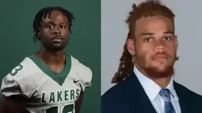 Medium 76fefd40 8801 4f9c bdae 38bc2566c7c7