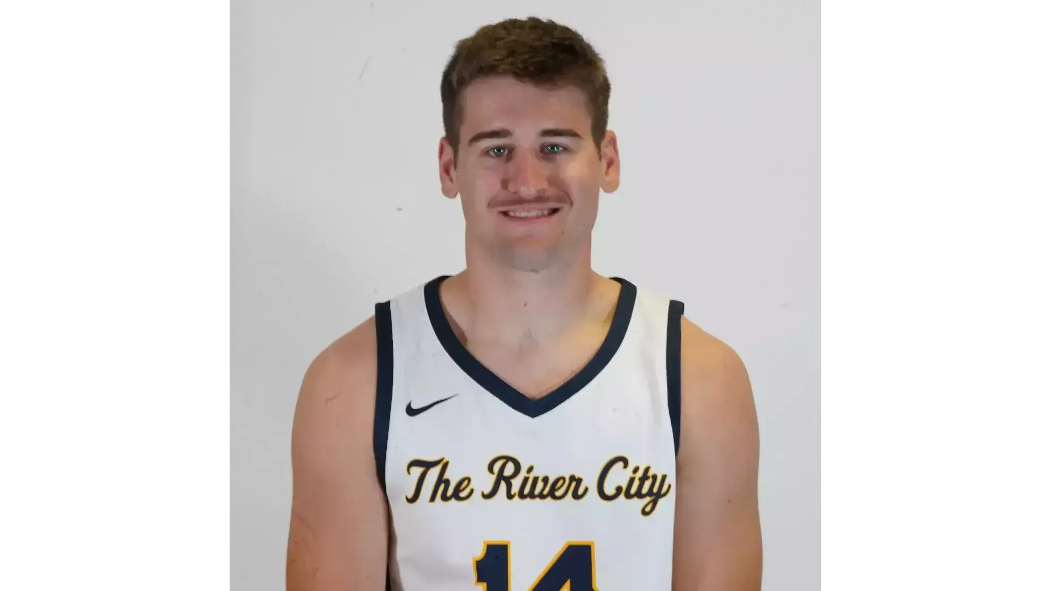 Who among former Western South Dakota area high school athletes will be active on Sunday, Nov. 30?