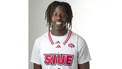 Medium 906383bb 7806 45d4 9a2b c96e46cc46af