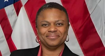 Ayanna Bennett, Director