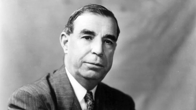 Future leaders gather at UNM for Dennis Chavez New Mexico LDZ in June 2026