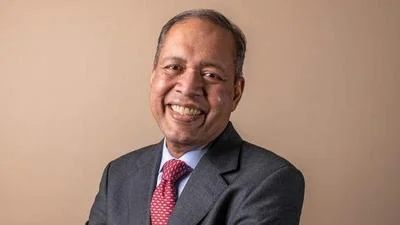 Medium 2opnsi3ji800rprykvqpqhsug13h