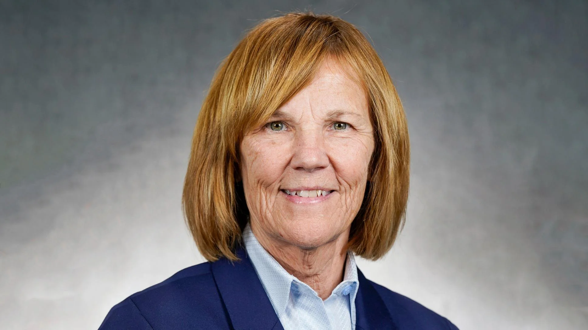 Perryman criticizes Minnesota's budgeting after new economic forecast shows future deficits