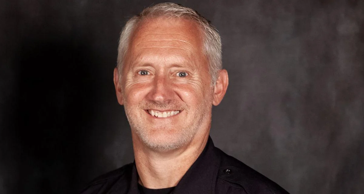 Santa’s Magic Forest returns at new location to support Downriver Fish & Loaves