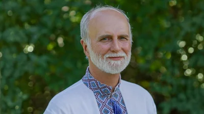 USCCB bishops urge bold action on climate change at COP30