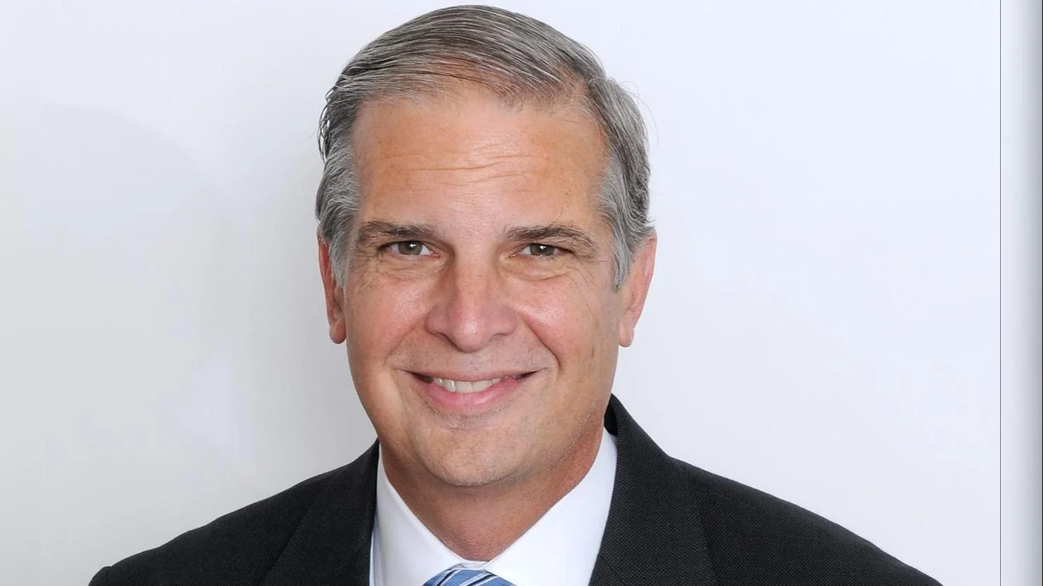 Mark Obenshain posts about voting, energy issues, and local fairs in recent tweets