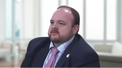 Medium michael yaworsky ceo 2