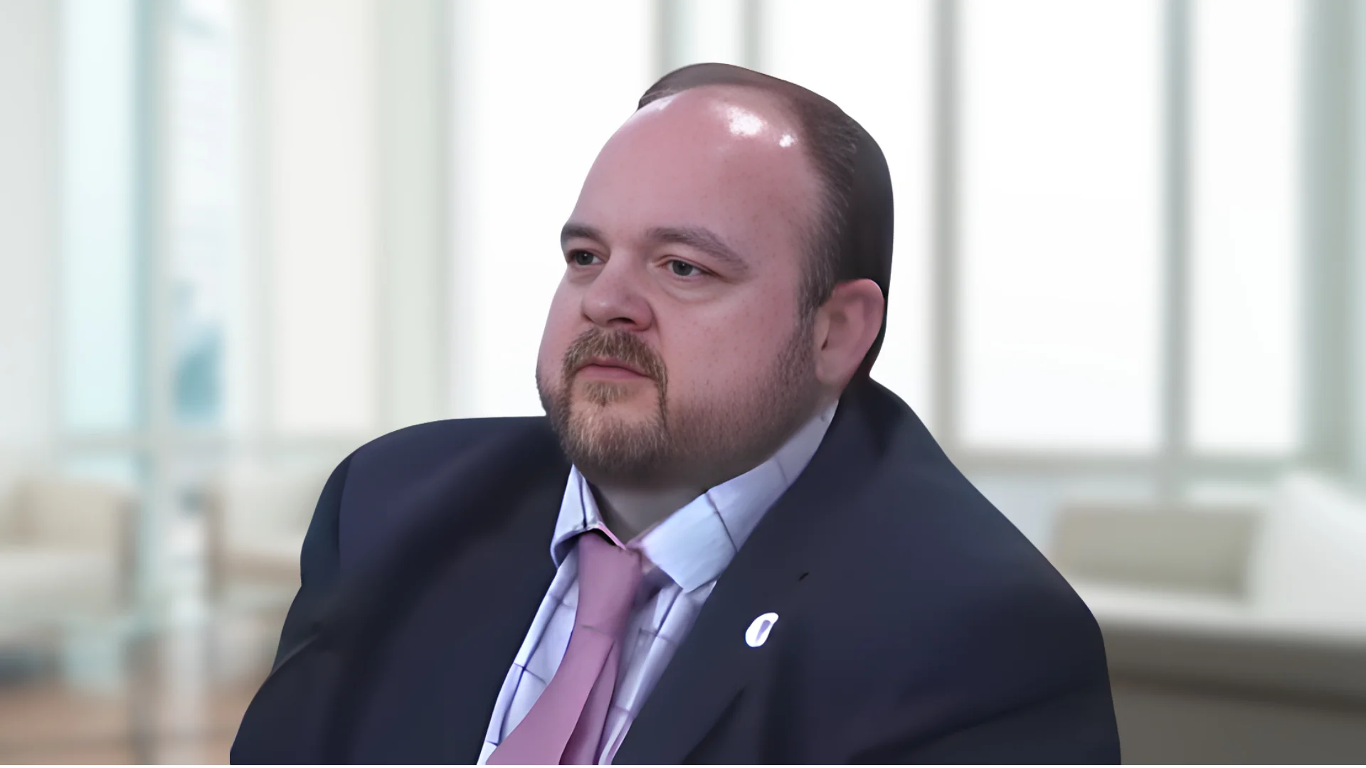 Webp michael yaworsky ceo 2