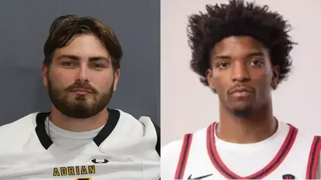 Webp 2ee09fe1 b669 49f3 b0ad 3111415ab2d0