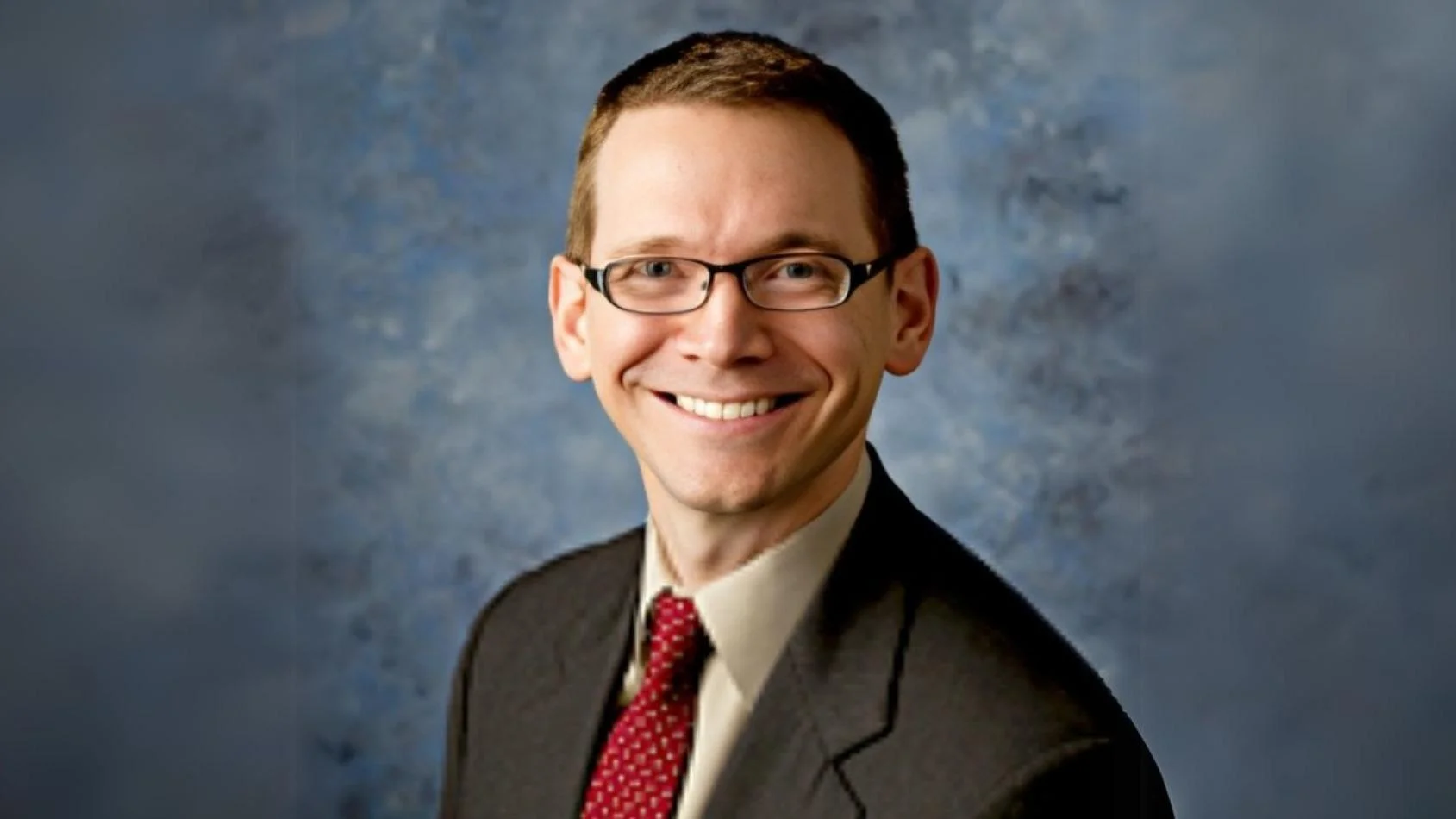 Snyder Independent School District recorded 164 fewer students enrolled in 2023-24 school year than previous school year