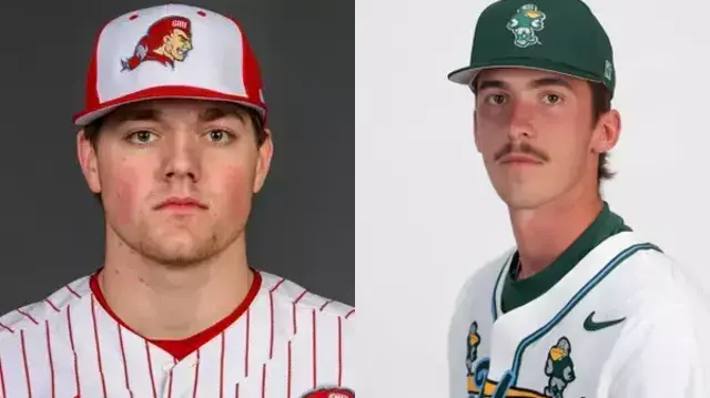 Webp 0dd9245f 4d65 4a1c a8b6 d7e182c6dda0