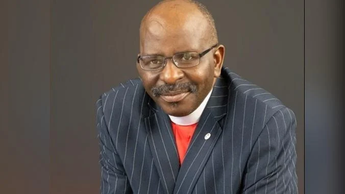 Ozaukee County lists religious gatherings for Dec. 28 - Jan. 3