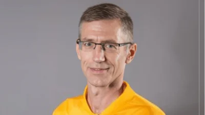 Medium puopkxtkaa7wf1pnsltvws7r8thq