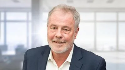 Jeffrey Bonior, Researcher, Alliance for American Manufacturing