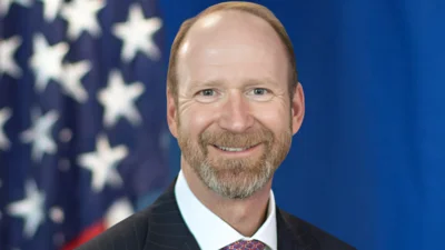 Medium rickswart