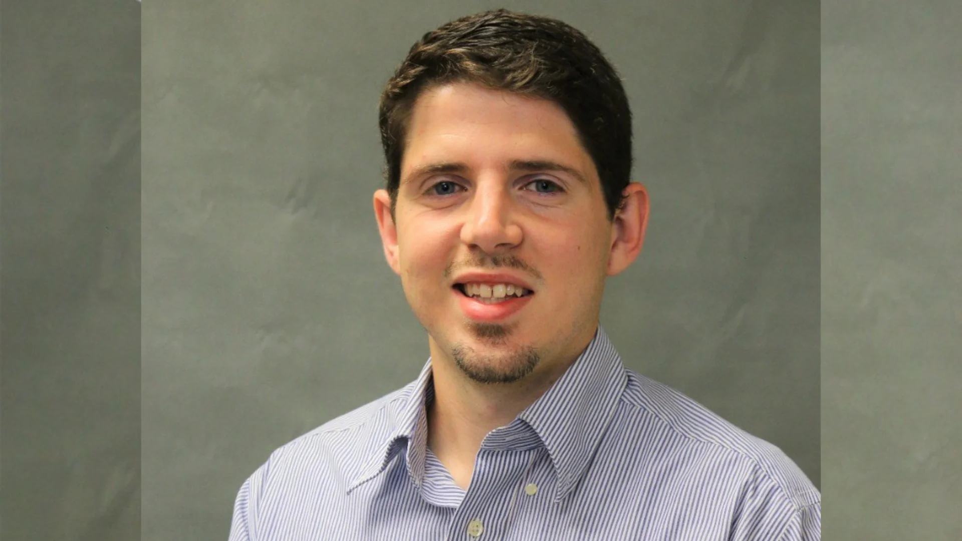 Wood of Licking County Health announces 2026 Scholarship Applications