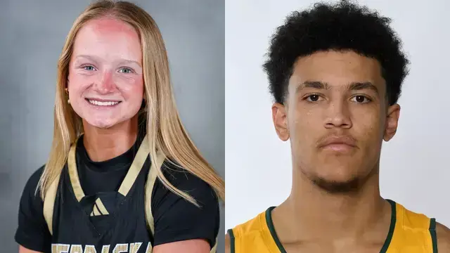 Who among former Southeast Nebraska area high school stars will participate in events the week of Monday, Dec. 29?