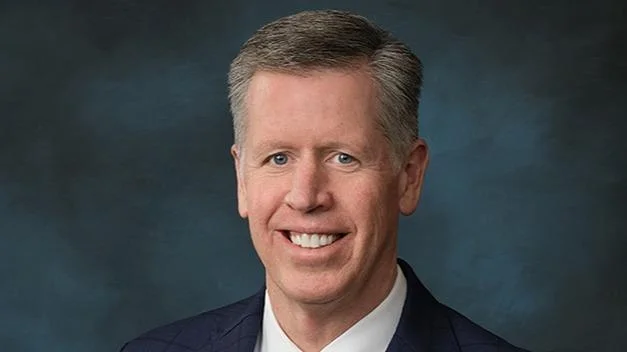 Cost of education stays the same for all Indiana Institute of Technology-College of Professional Studies students in 2022-23 school year