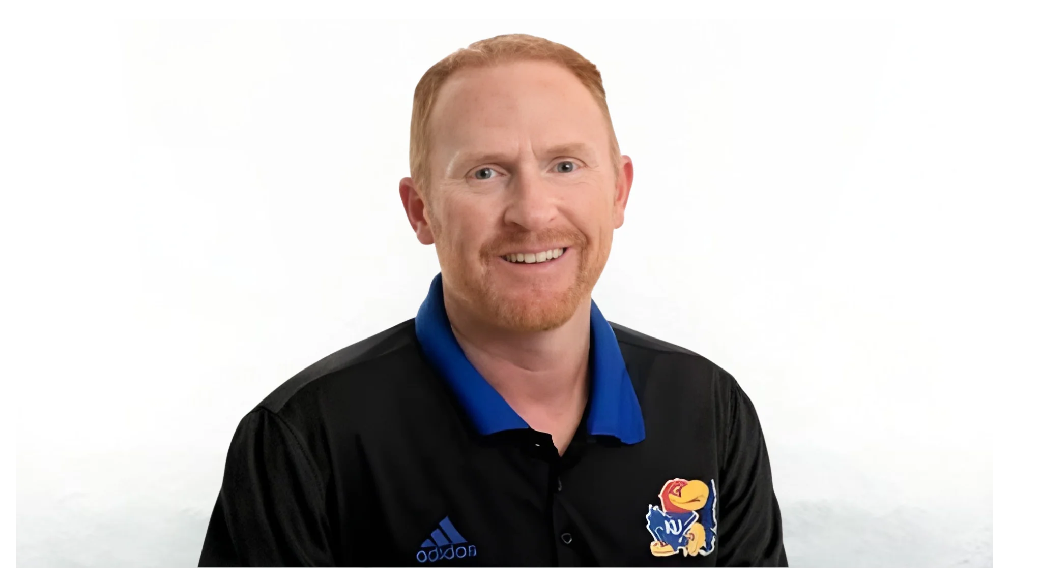 Kansas women’s tennis ranked eighth in Big 12 preseason poll