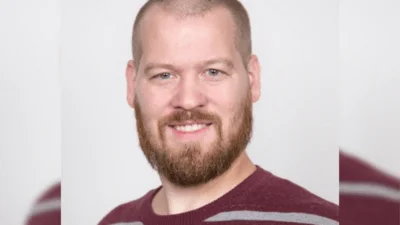 Medium swanson