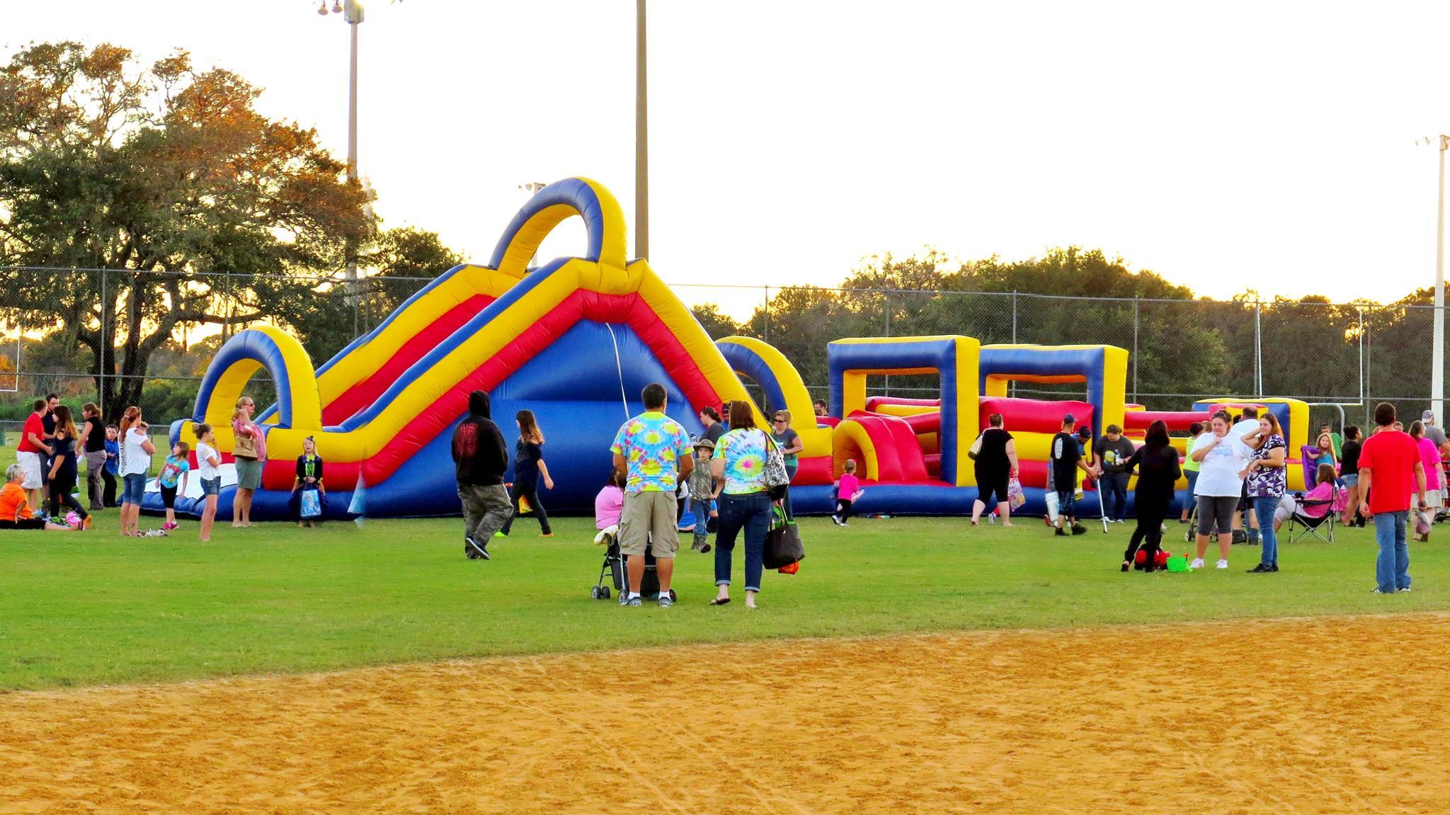 335420162 935149044181480 390638505642766065 n