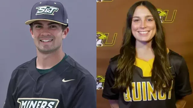 Webp 776f562a 8ce4 4f75 ab52 1b4cc10c0d50