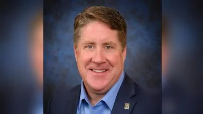 Medium 6zemzf5np9w17ziziii24jip24e5