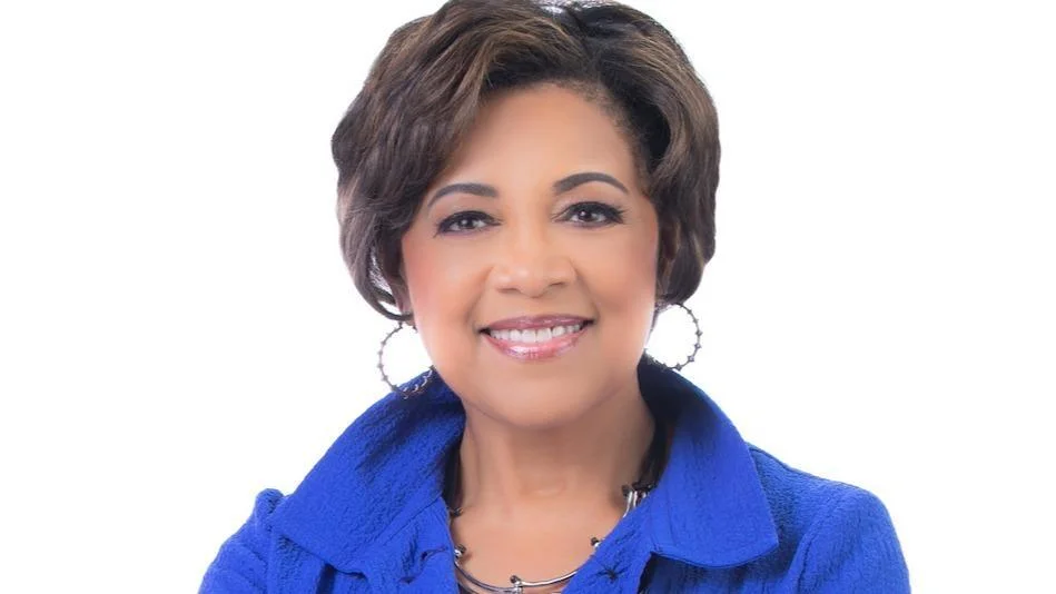 Webp zjih62jqz93n1u8mxr2czp2i00qz