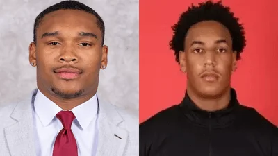 Medium fb403264 3452 4ffb bfd9 fe25c461f04c