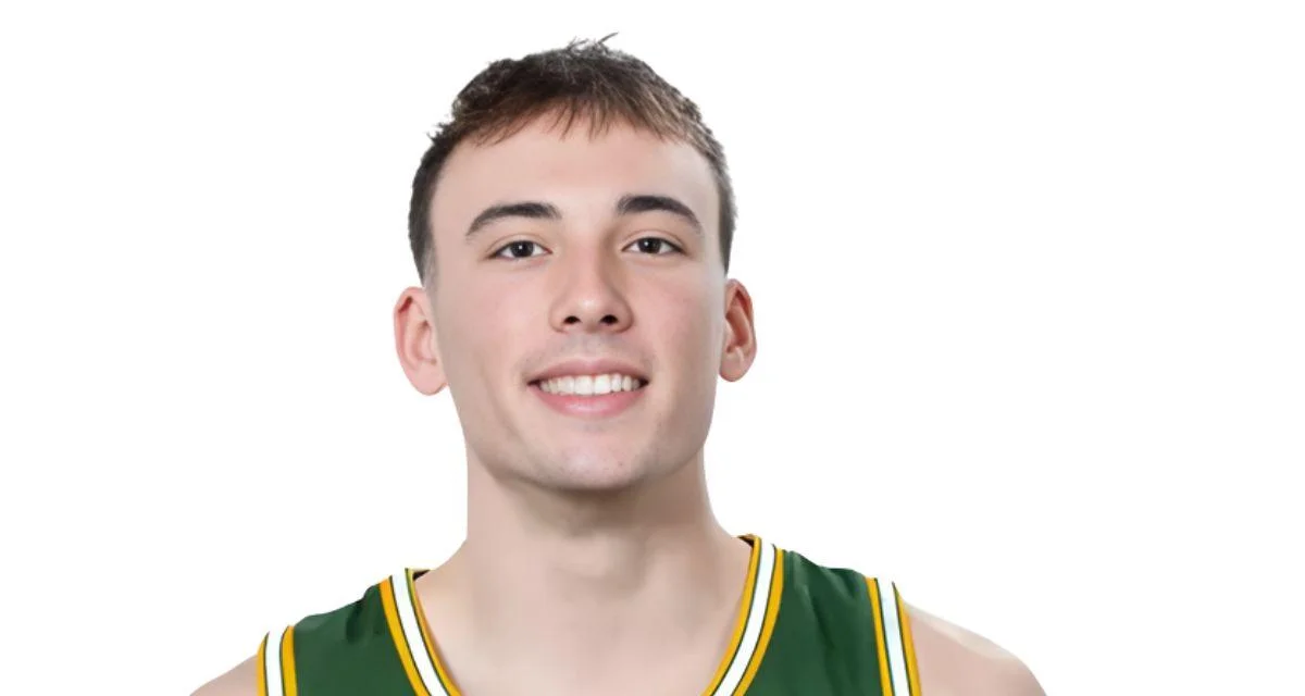 Northern Michigan men’s basketball returns home for key GLIAC matchups