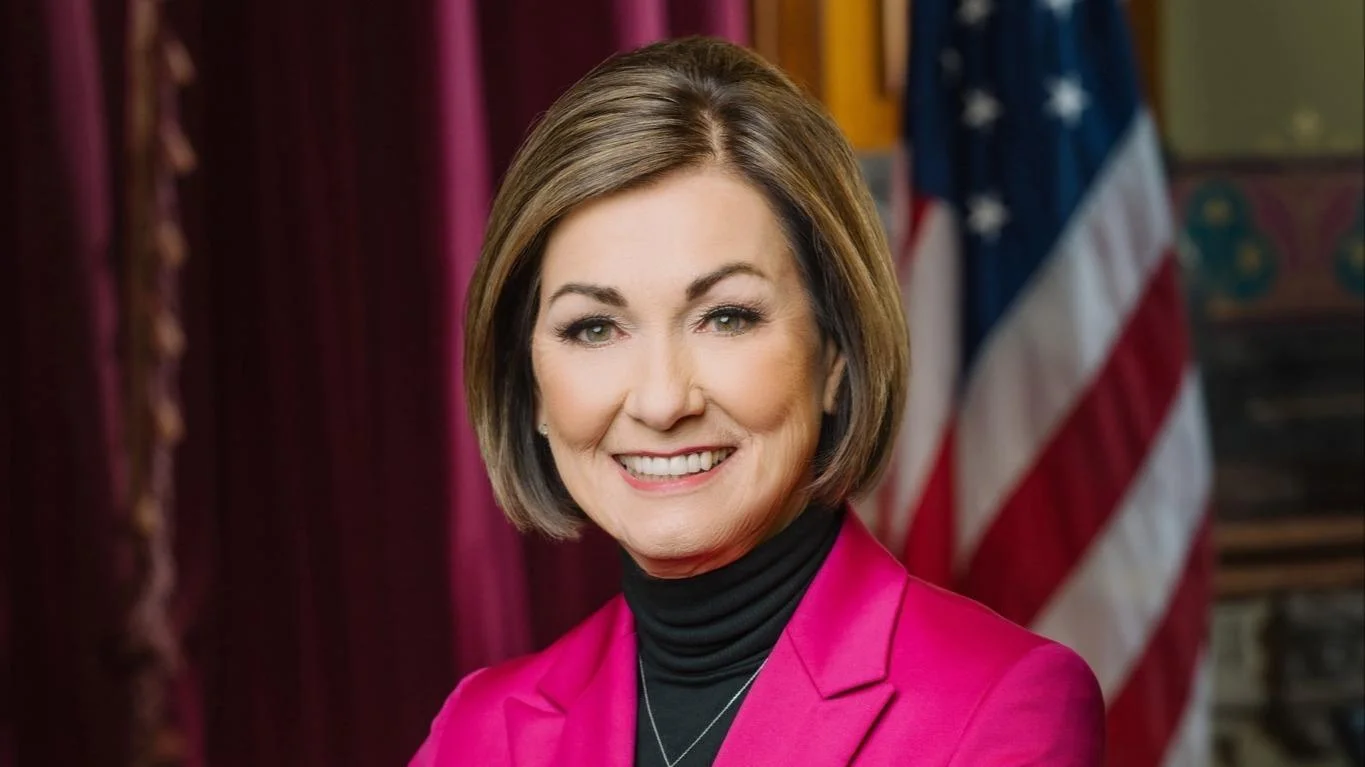 Iowa collected $344.5 million in amusements sales taxes in 2024