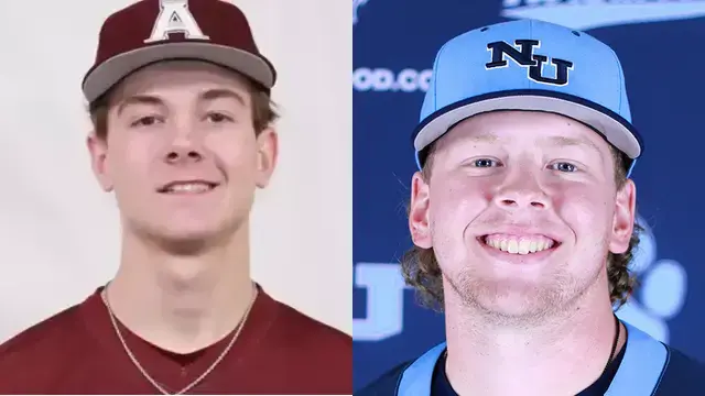 Webp 97c7457d b632 4724 b90e 9c7b922ca5ea