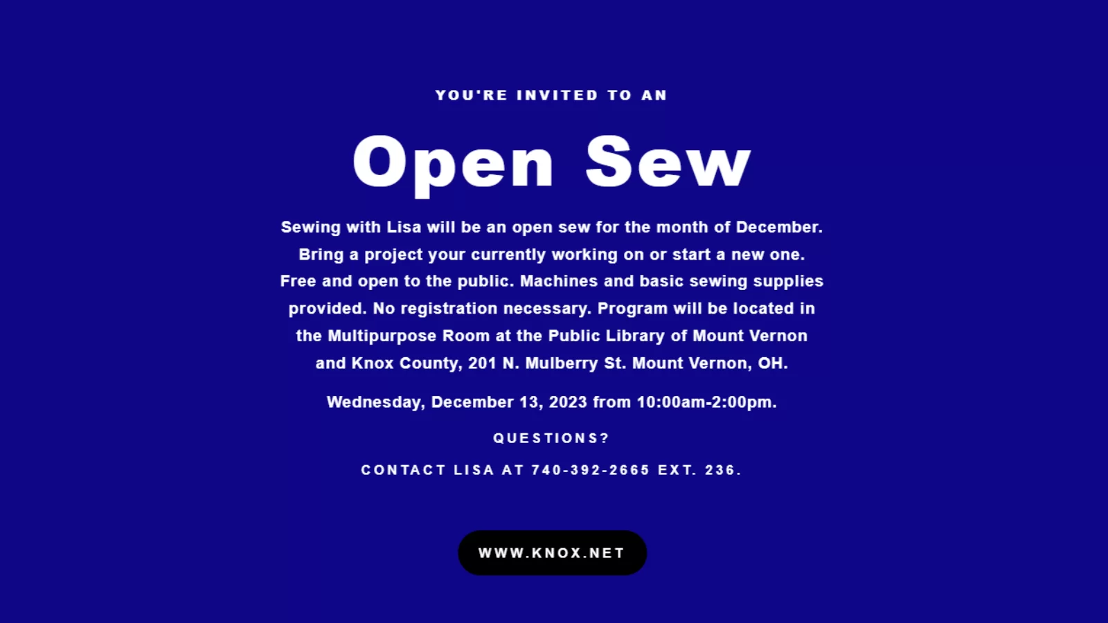 Webp sew
