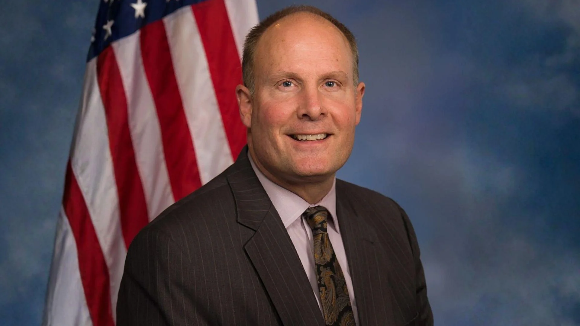 Congressional Report Highlights Risks of U.S. Dependence on Chinese Critical Minerals