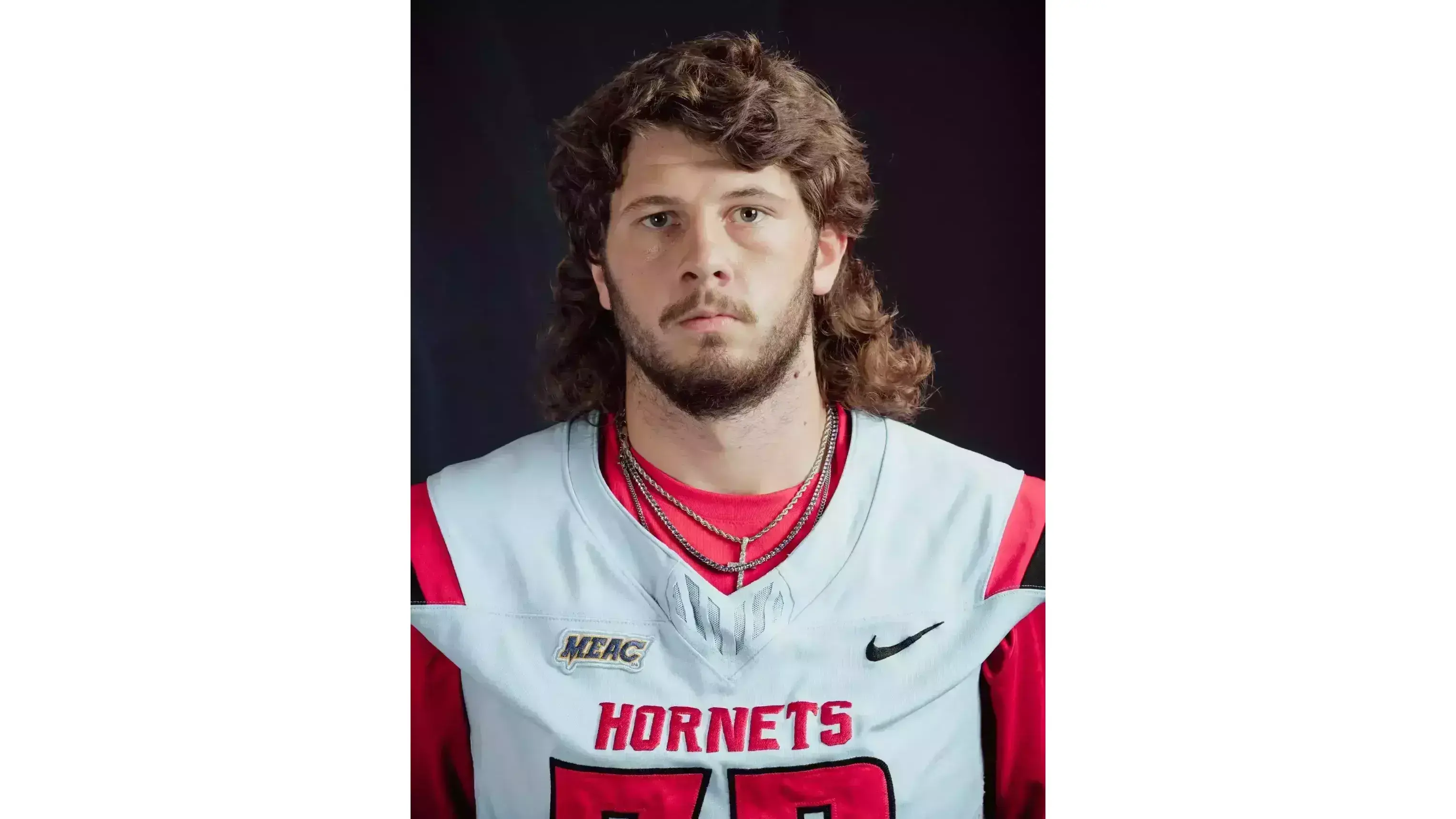 Webp a3ef74bb 1a71 429e 9689 af37d2bf3f85