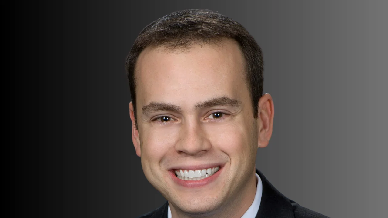 Webp zgvfu1yg58x9sl0xkx9u9c9whqi3