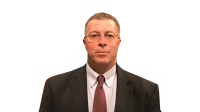 Medium timothyduax