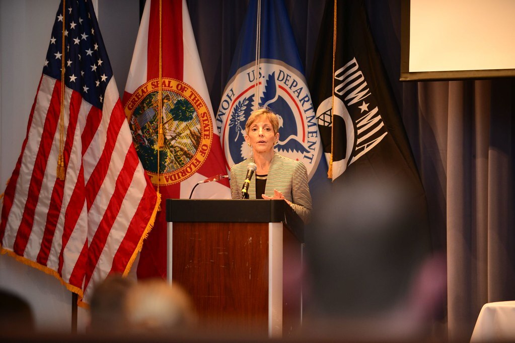 15100635158 7b8f9907ab b