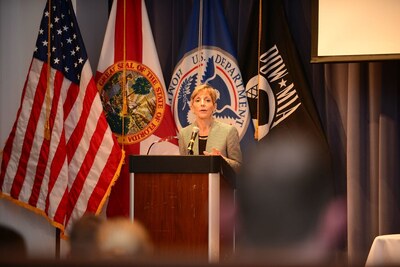 Medium 15100635158 7b8f9907ab b