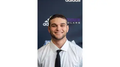 Medium cfb0830b 1e9a 4084 b7e9 71965f357ba2