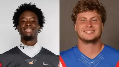 Medium 126200d8 fdd1 48ad 9425 c10558d5cca6