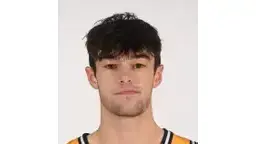 Webp 02f98b08 1d86 4df6 af66 cbc7e9388910