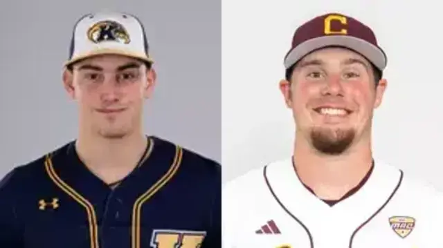 Webp e8766fe8 dd61 4539 898a 9146760a793b