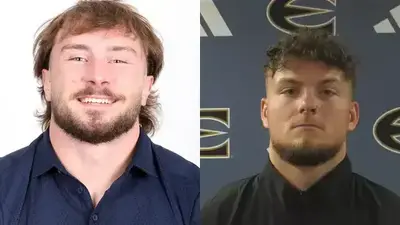 Medium b7a81580 2228 4558 a1c3 c3025c0c2df4