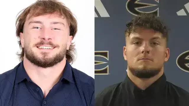 Webp b7a81580 2228 4558 a1c3 c3025c0c2df4