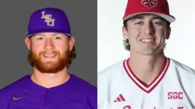 Medium dd305e4e 223e 484e 8dbf d0e1e90fac12